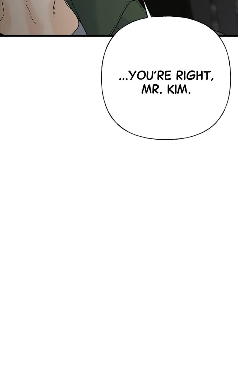 Read Random Target chapter 64 image 12 on Lezhin