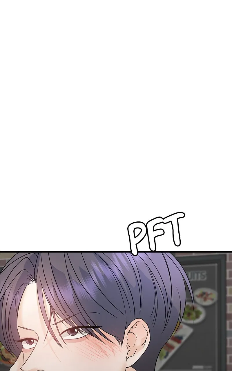 Read Random Target chapter 64 image 123 on Lezhin
