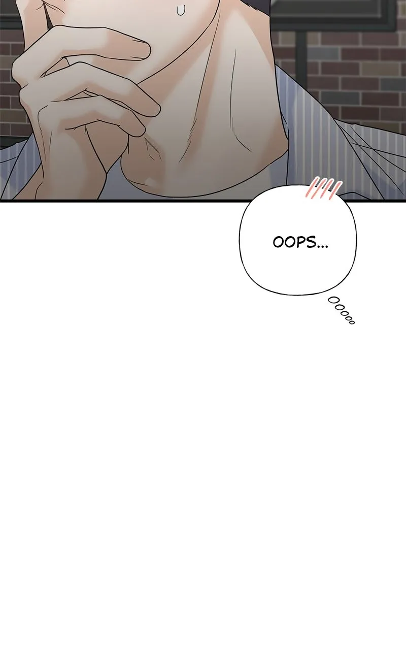 Read Random Target chapter 64 image 124 on Lezhin