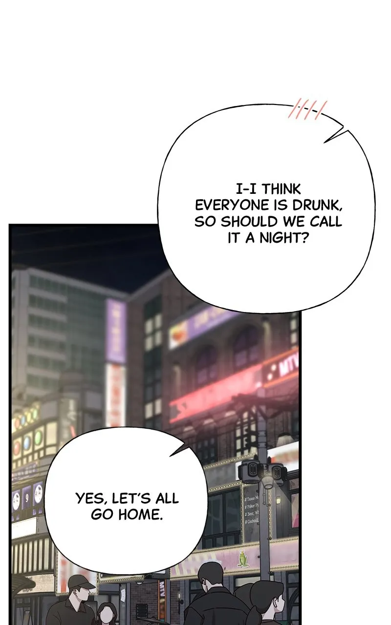 Read Random Target chapter 64 image 125 on Lezhin