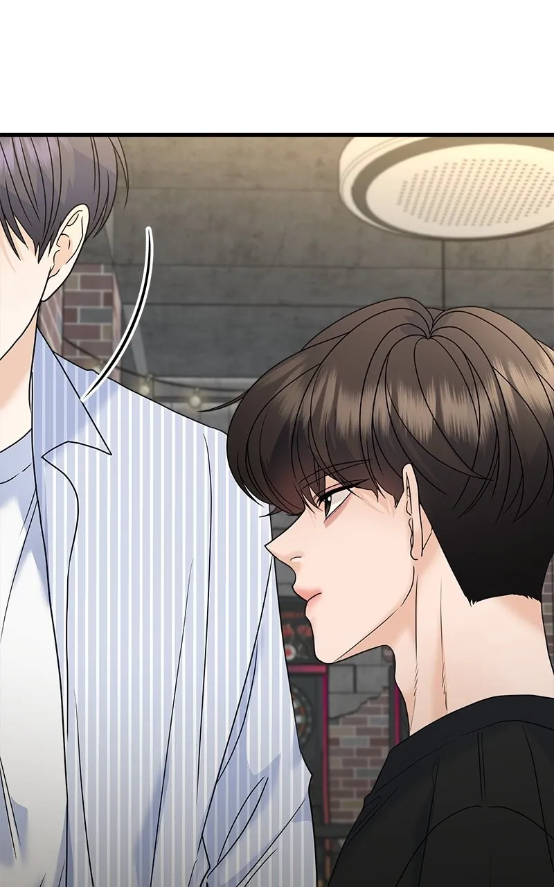 Read Random Target chapter 64 image 13 on Lezhin