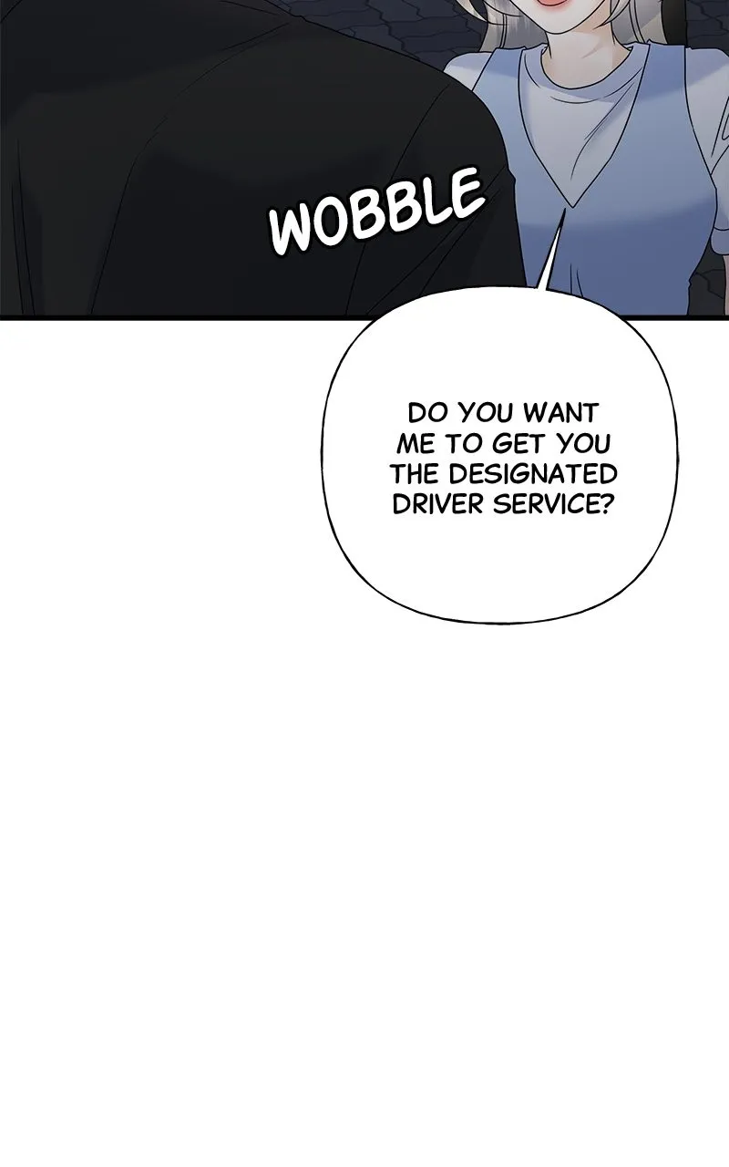 Read Random Target chapter 64 image 130 on Lezhin