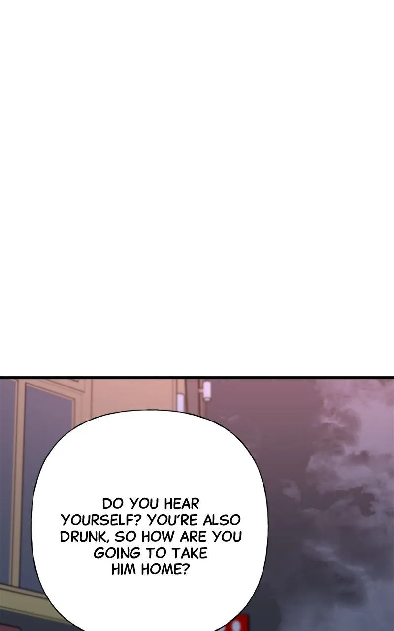 Read Random Target chapter 64 image 133 on Lezhin
