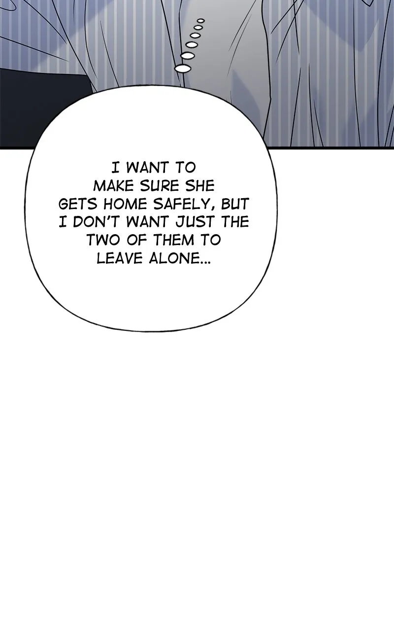 Read Random Target chapter 64 image 137 on Lezhin