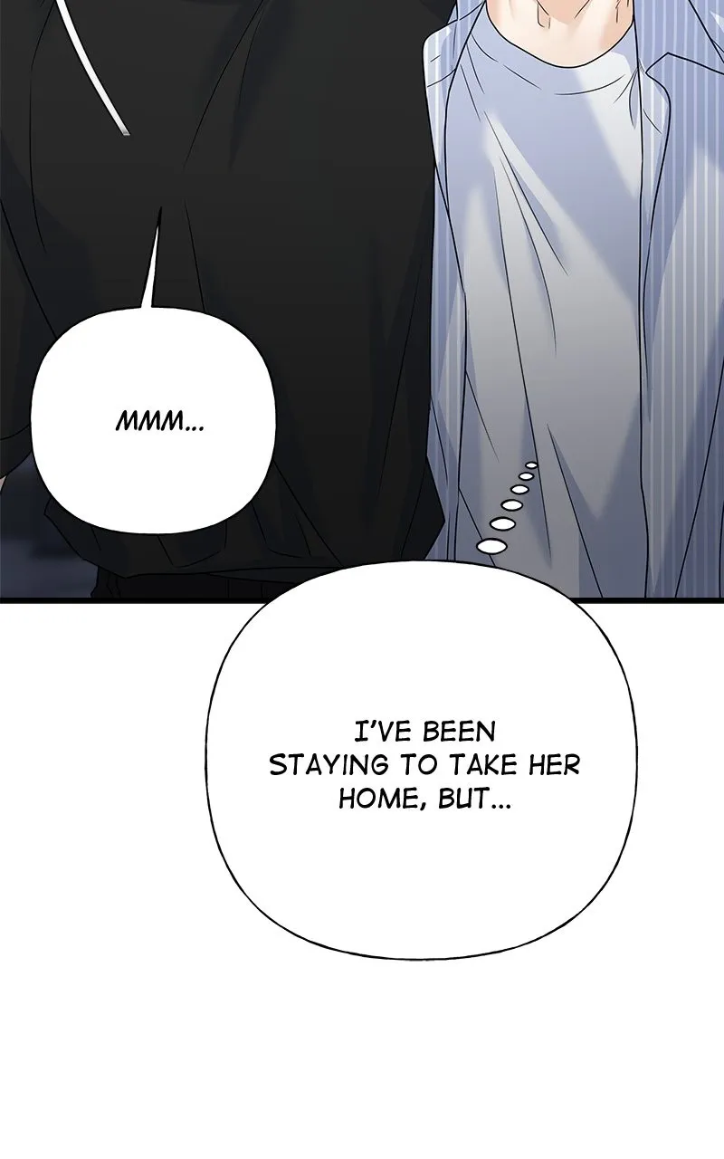 Read Random Target chapter 64 image 139 on Lezhin