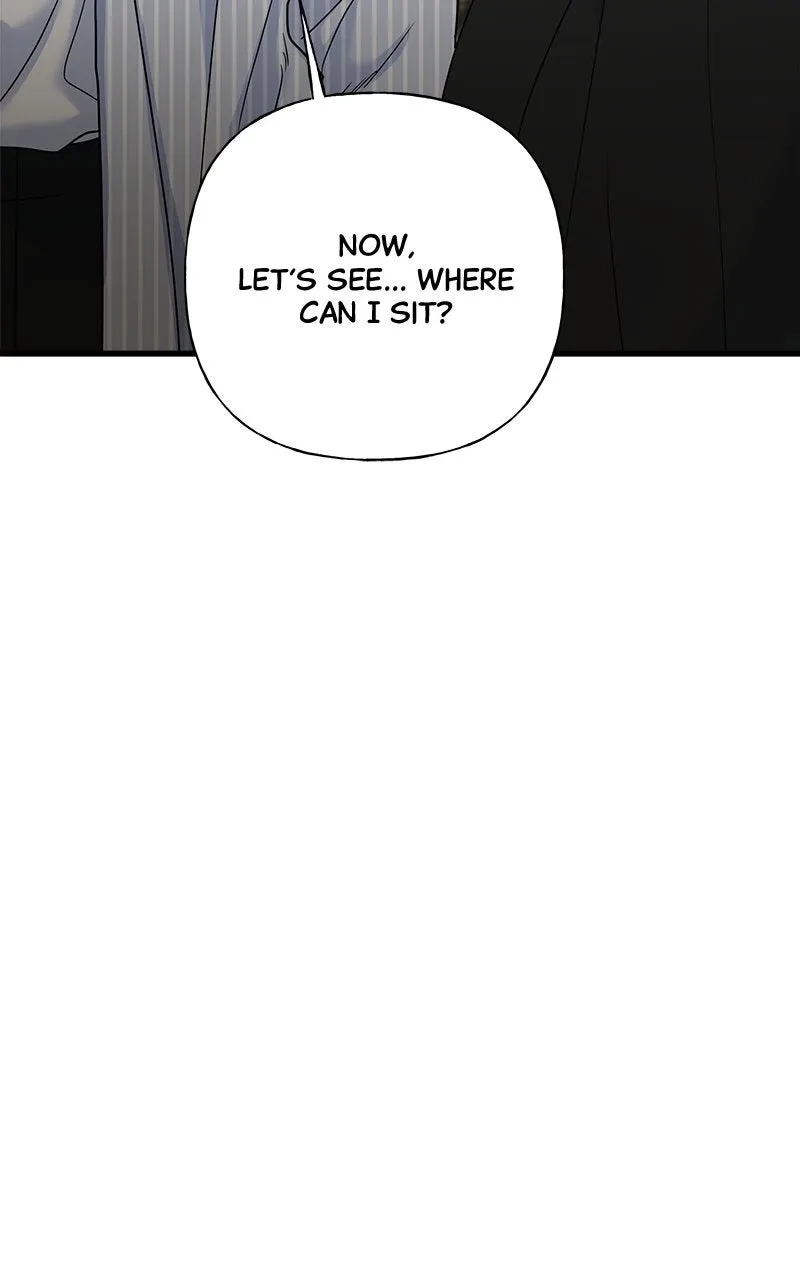 Read Random Target chapter 64 image 14 on Lezhin