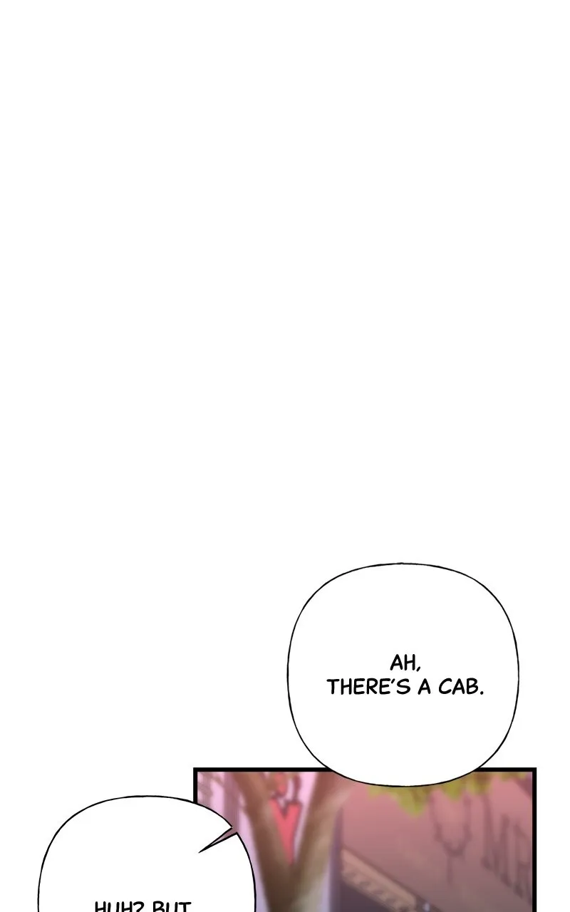 Read Random Target chapter 64 image 140 on Lezhin