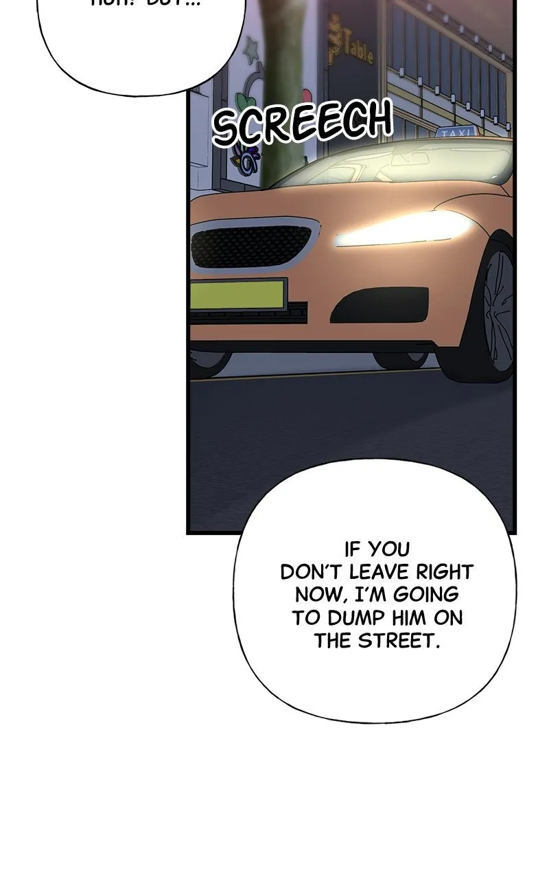 Read Random Target chapter 64 image 141 on Lezhin