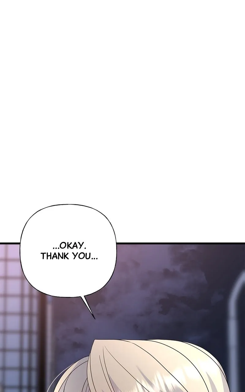 Read Random Target chapter 64 image 142 on Lezhin