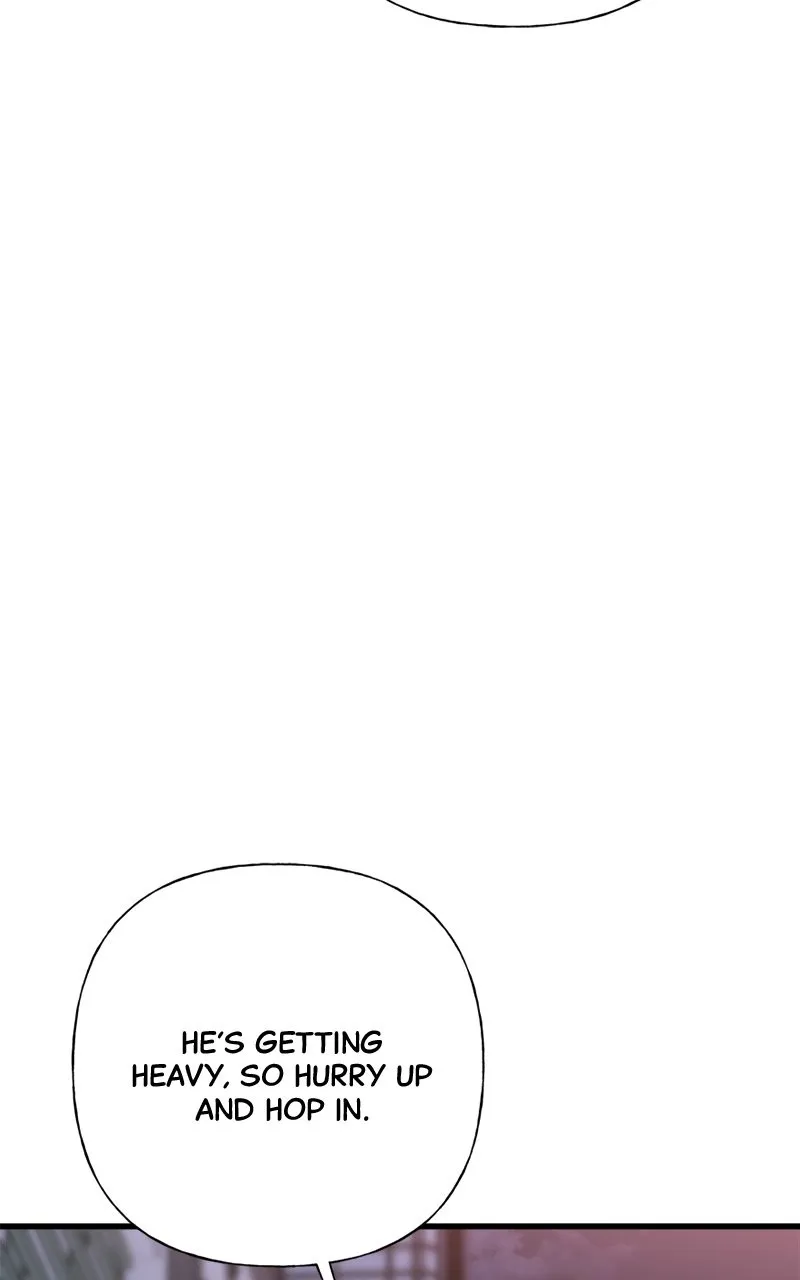 Read Random Target chapter 64 image 144 on Lezhin