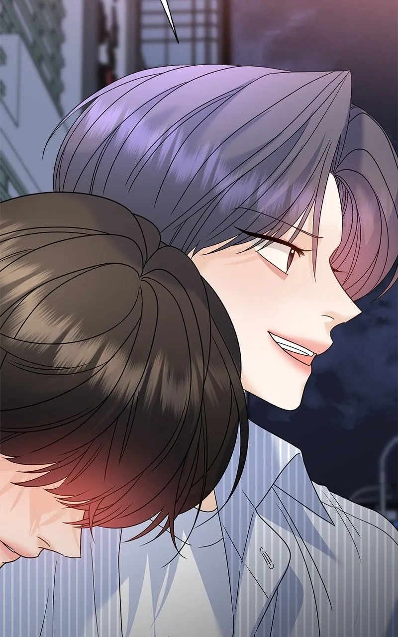 Read Random Target chapter 64 image 145 on Lezhin