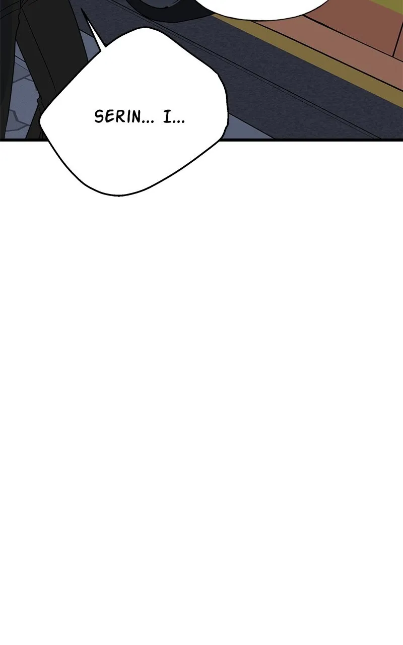 Read Random Target chapter 64 image 148 on Lezhin