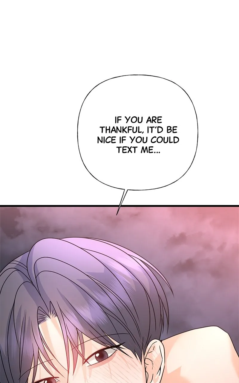 Read Random Target chapter 64 image 149 on Lezhin