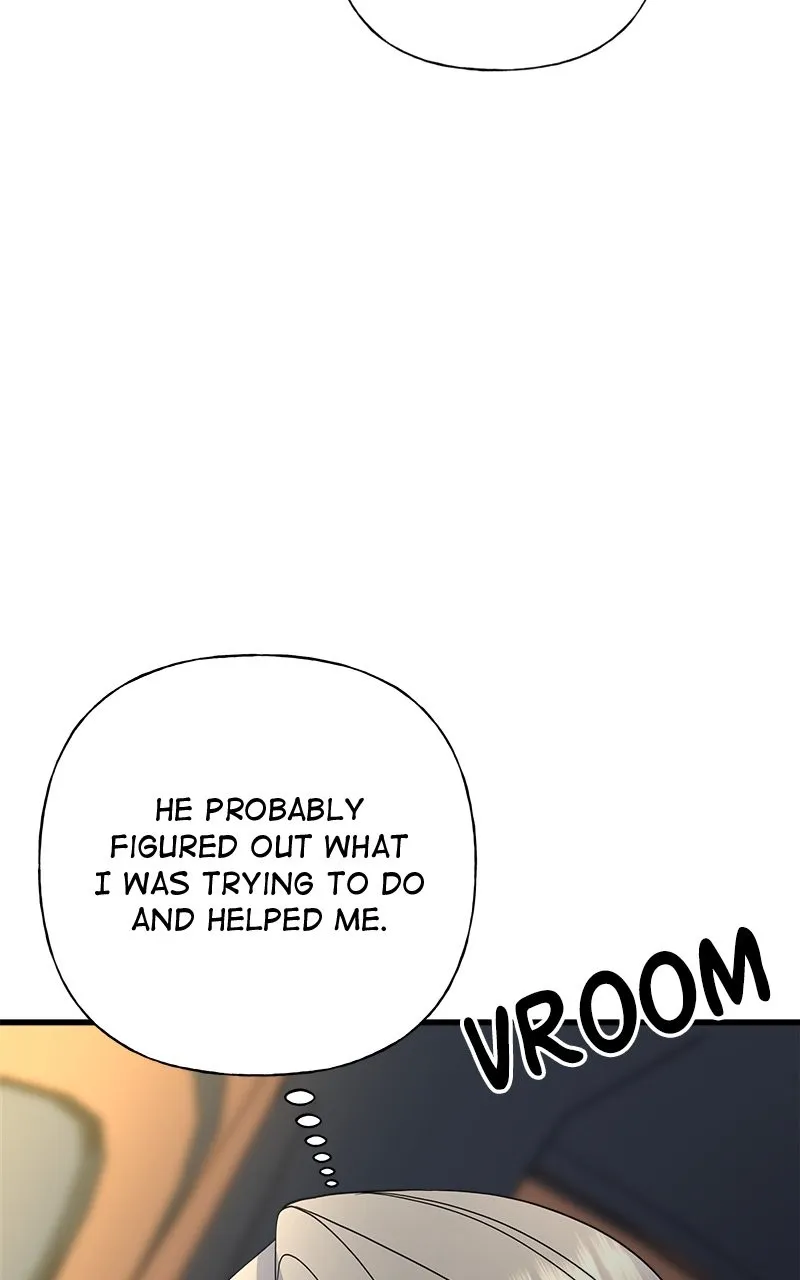 Read Random Target chapter 64 image 152 on Lezhin
