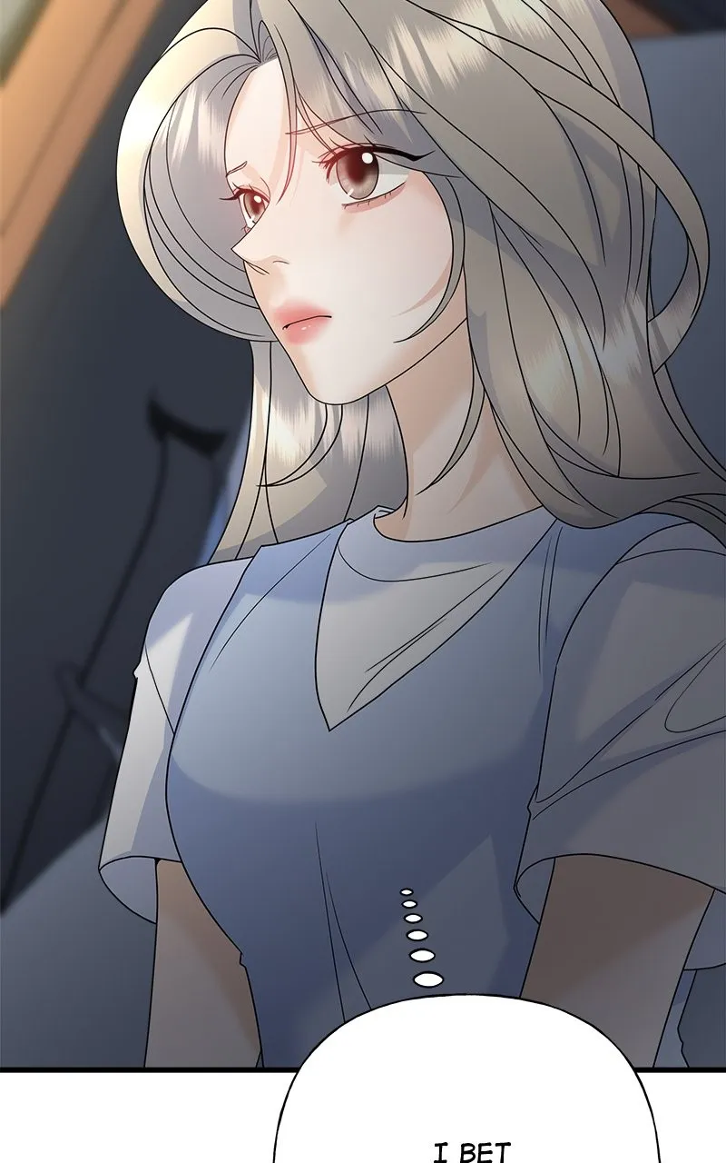 Read Random Target chapter 64 image 153 on Lezhin