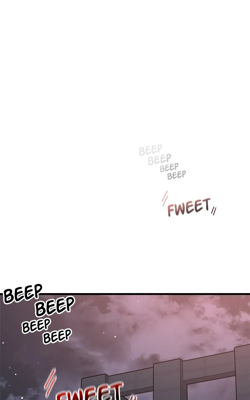 Read Random Target chapter 64 image 156 on Lezhin