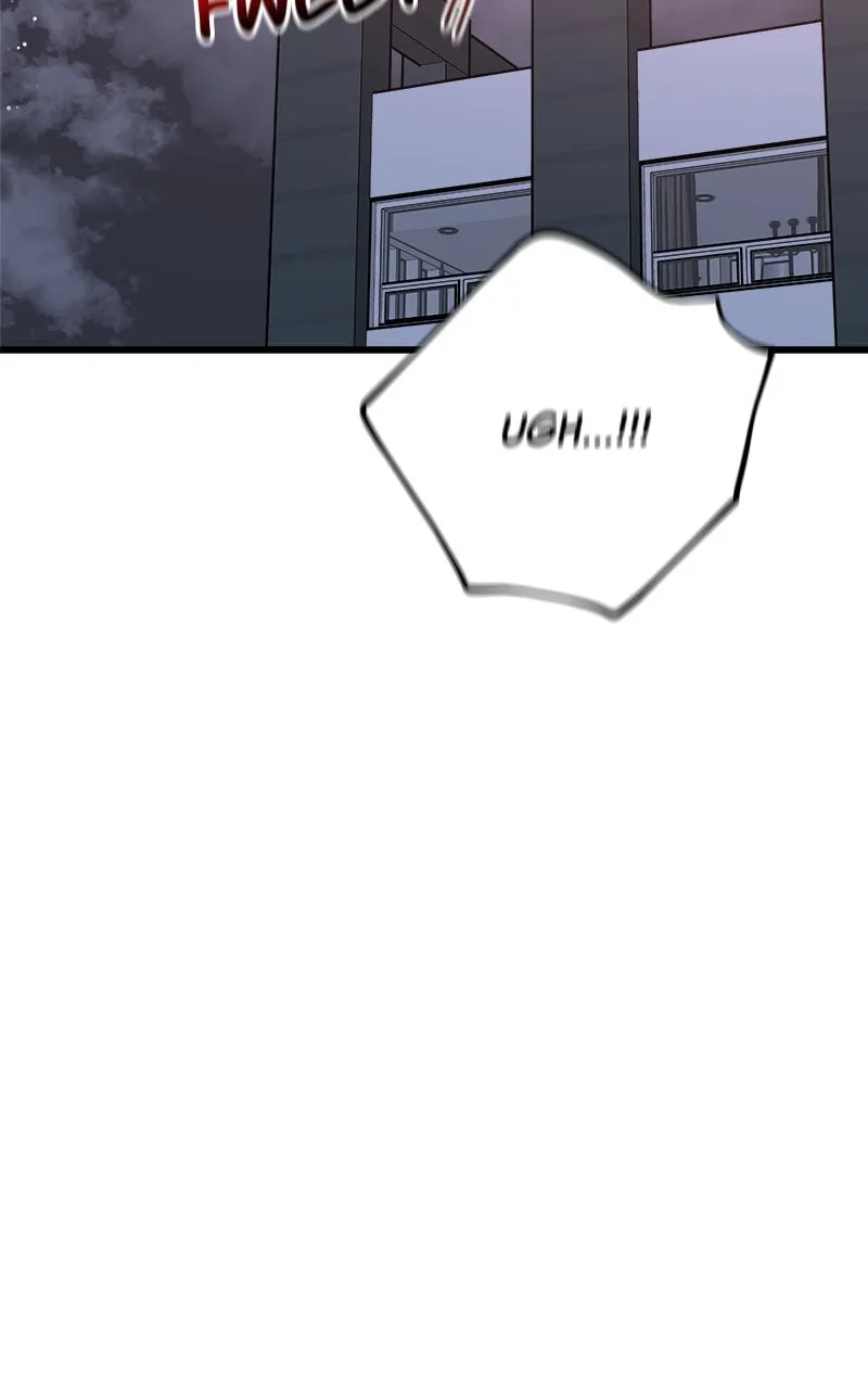 Read Random Target chapter 64 image 157 on Lezhin