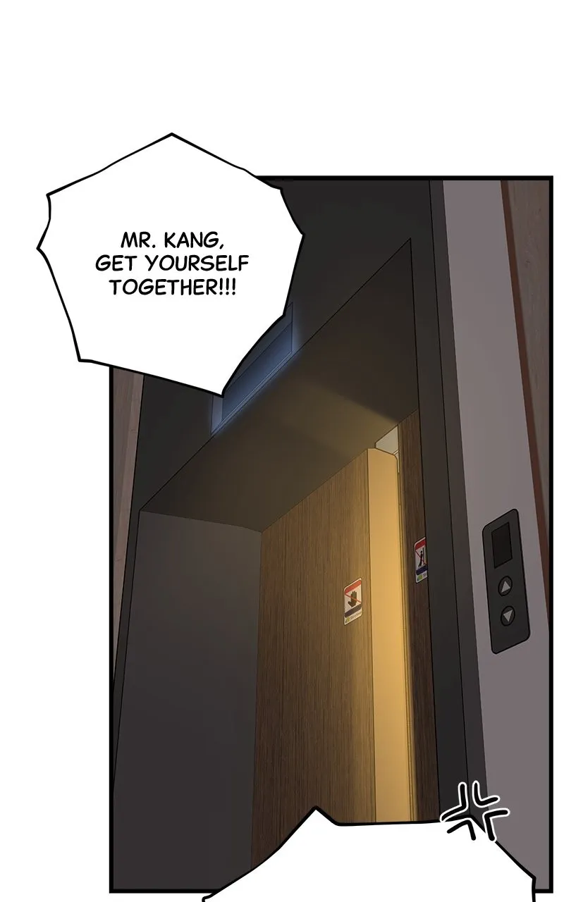 Read Random Target chapter 64 image 158 on Lezhin