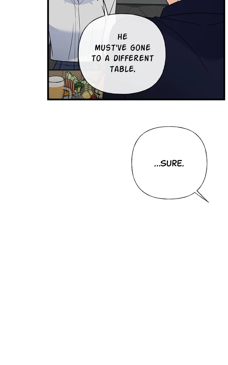 Read Random Target chapter 64 image 16 on Lezhin