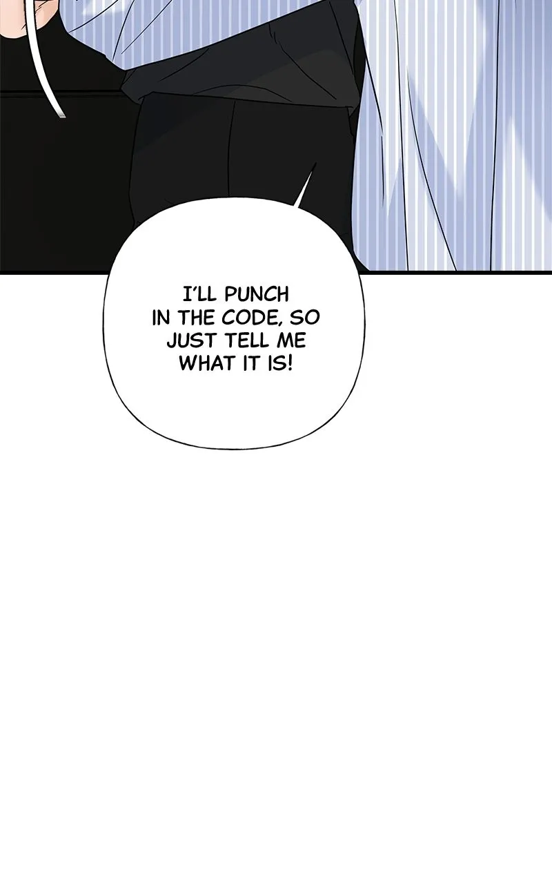 Read Random Target chapter 64 image 161 on Lezhin