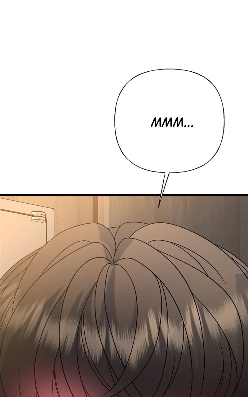 Read Random Target chapter 64 image 162 on Lezhin