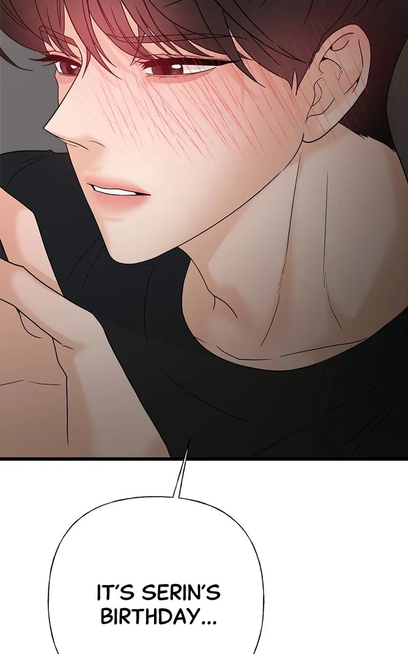 Read Random Target chapter 64 image 163 on Lezhin