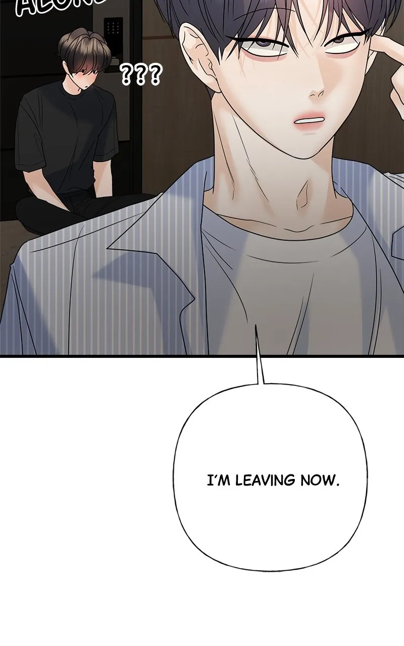 Read Random Target chapter 64 image 167 on Lezhin