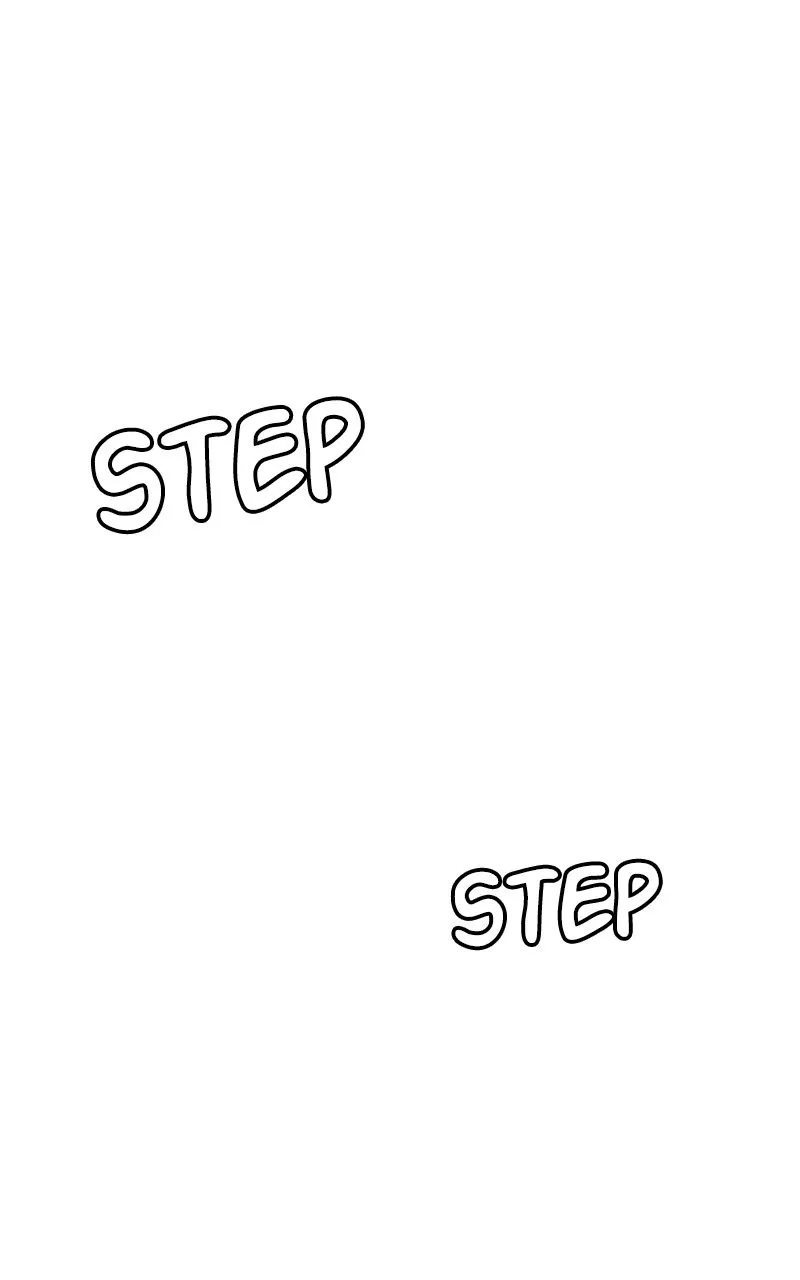 Read Random Target chapter 64 image 168 on Lezhin