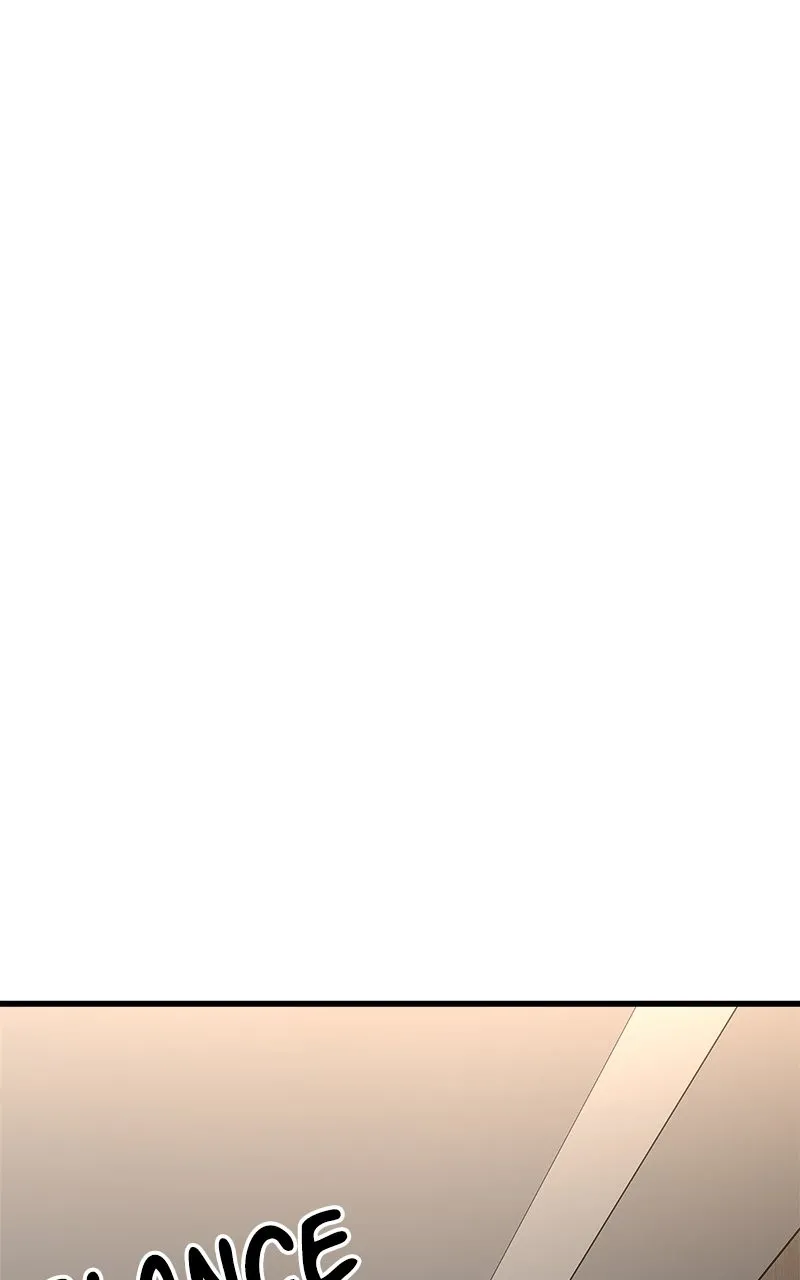 Read Random Target chapter 64 image 169 on Lezhin