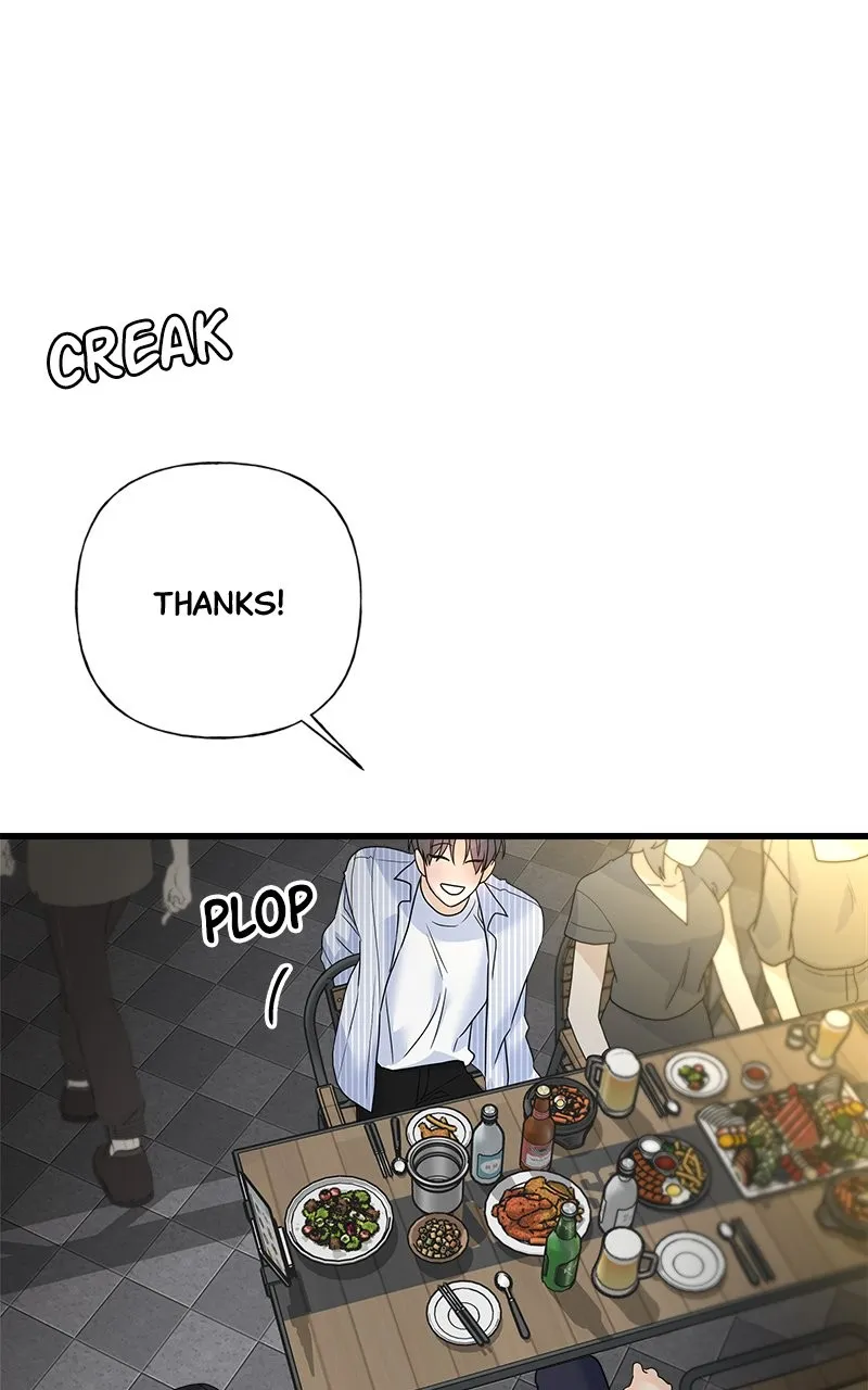 Read Random Target chapter 64 image 17 on Lezhin