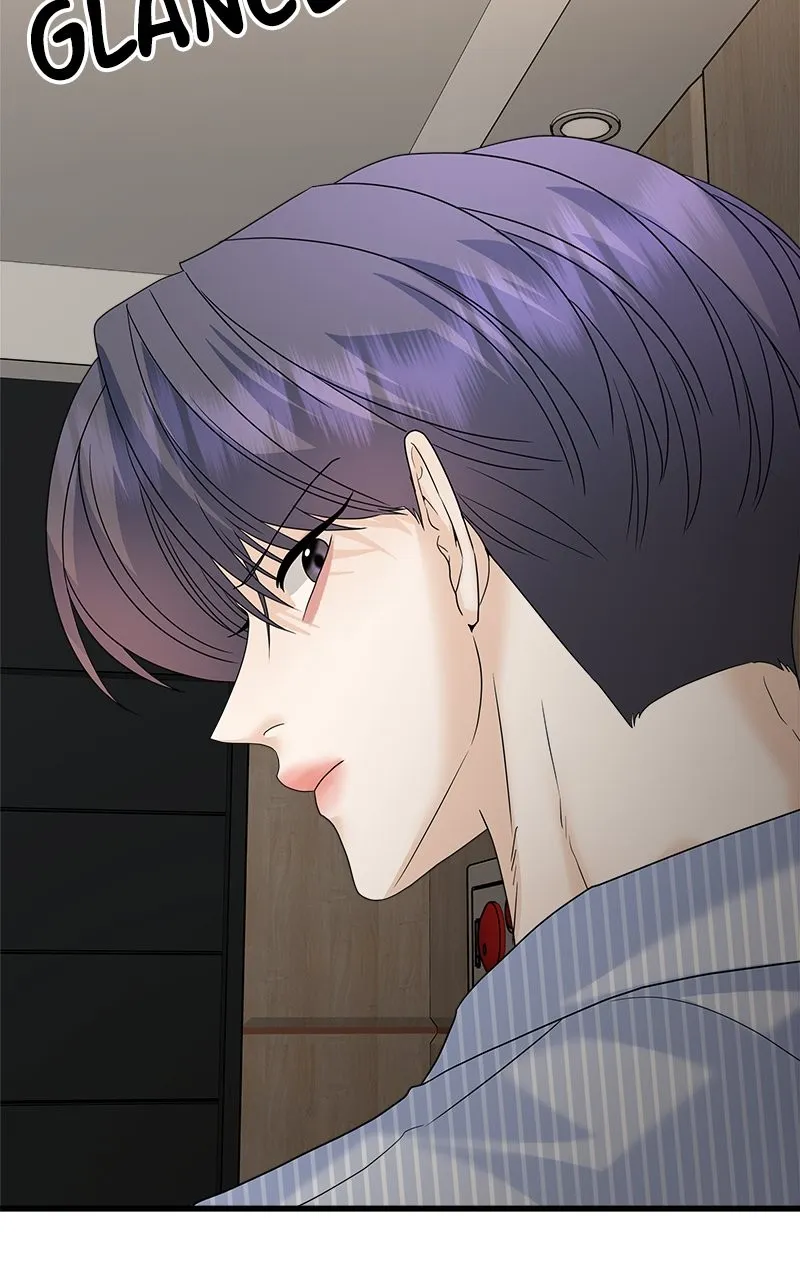 Read Random Target chapter 64 image 170 on Lezhin
