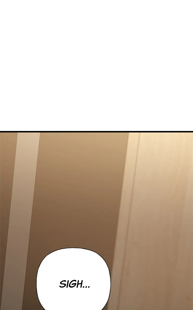 Read Random Target chapter 64 image 171 on Lezhin