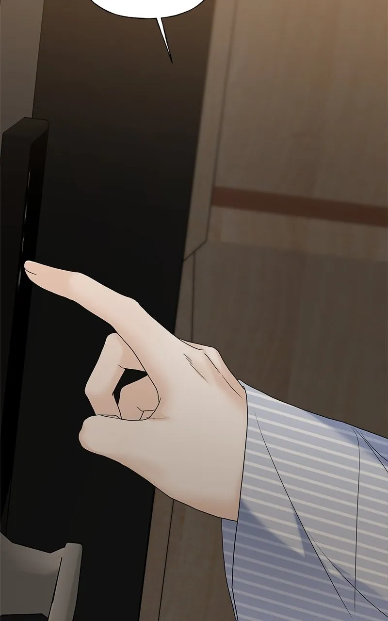 Read Random Target chapter 64 image 172 on Lezhin