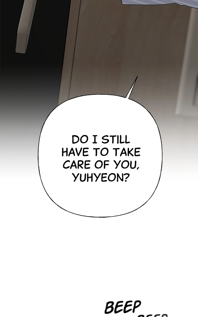Read Random Target chapter 64 image 173 on Lezhin