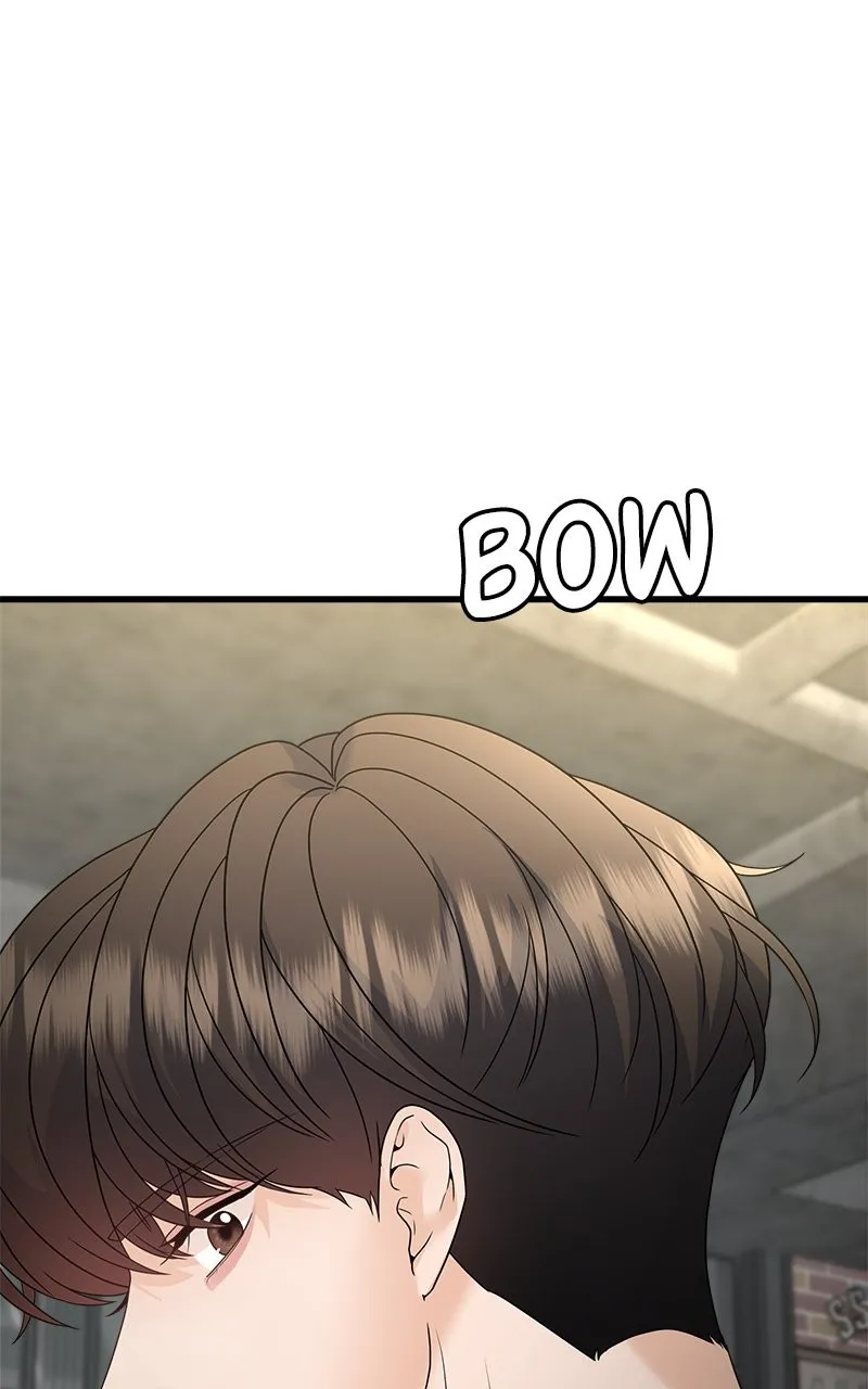 Read Random Target chapter 64 image 21 on Lezhin