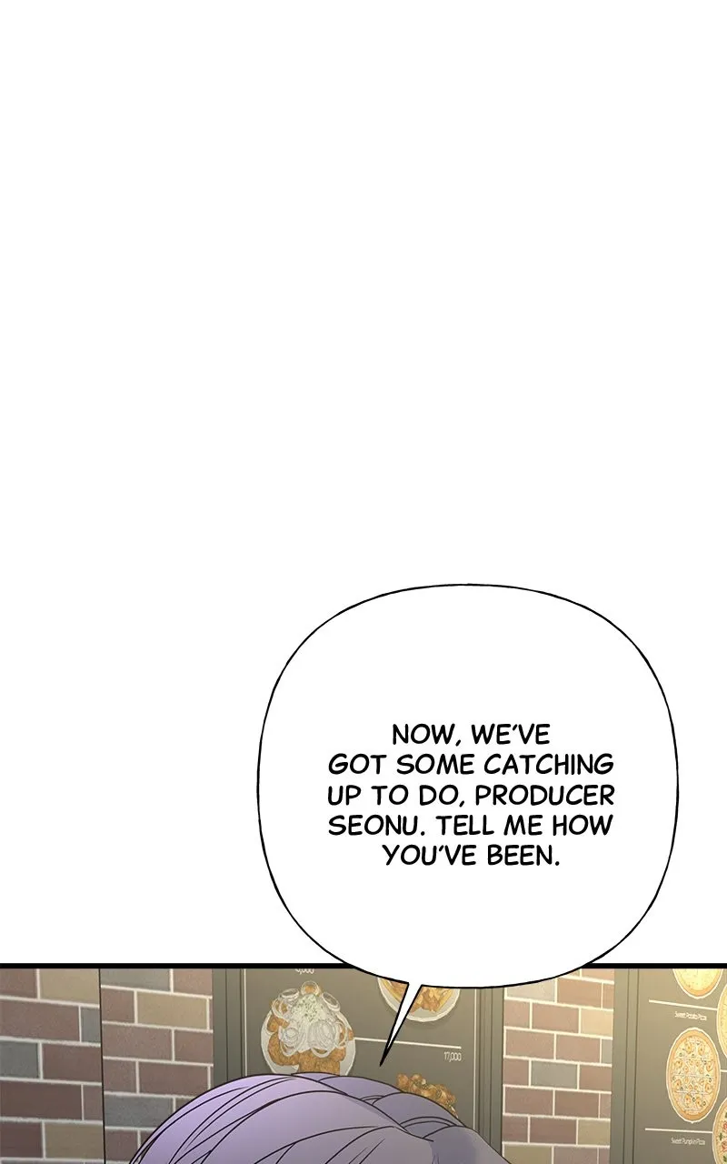 Read Random Target chapter 64 image 23 on Lezhin