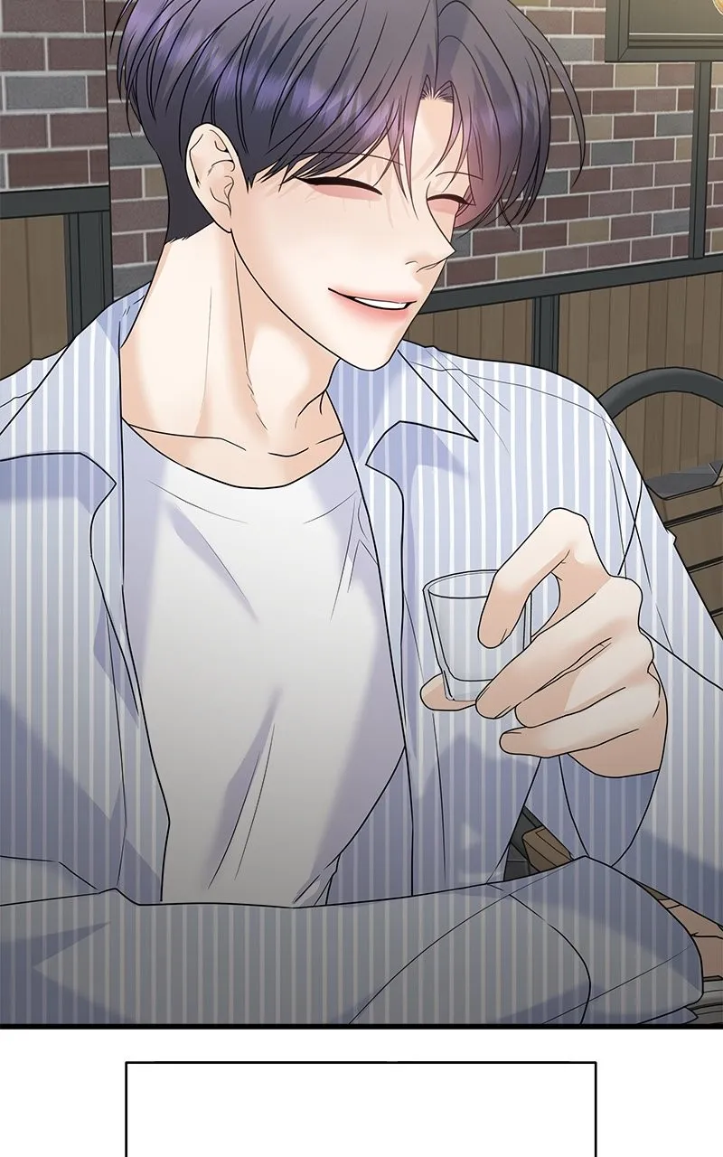 Read Random Target chapter 64 image 24 on Lezhin