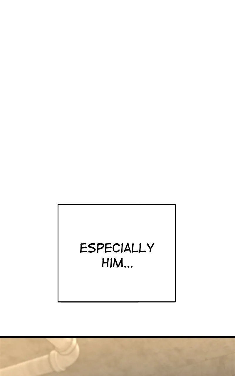 Read Random Target chapter 64 image 27 on Lezhin