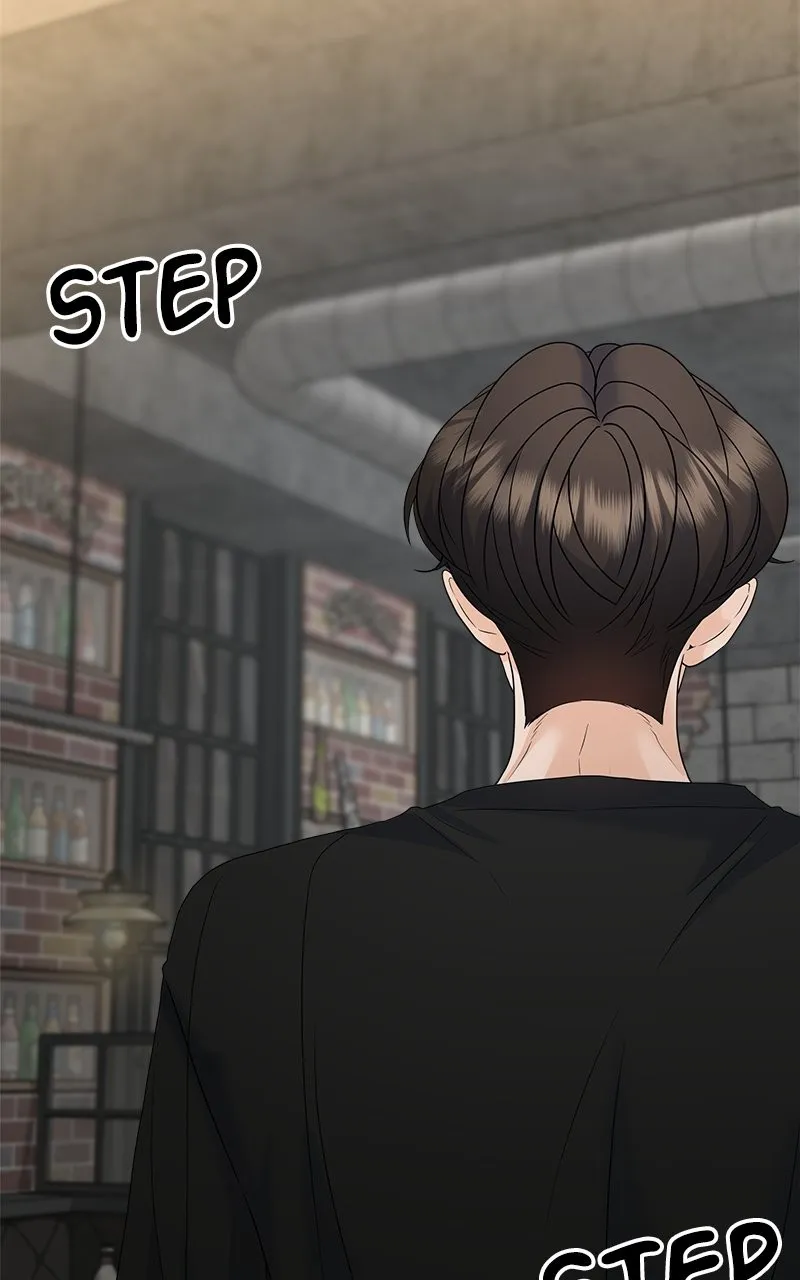 Read Random Target chapter 64 image 28 on Lezhin
