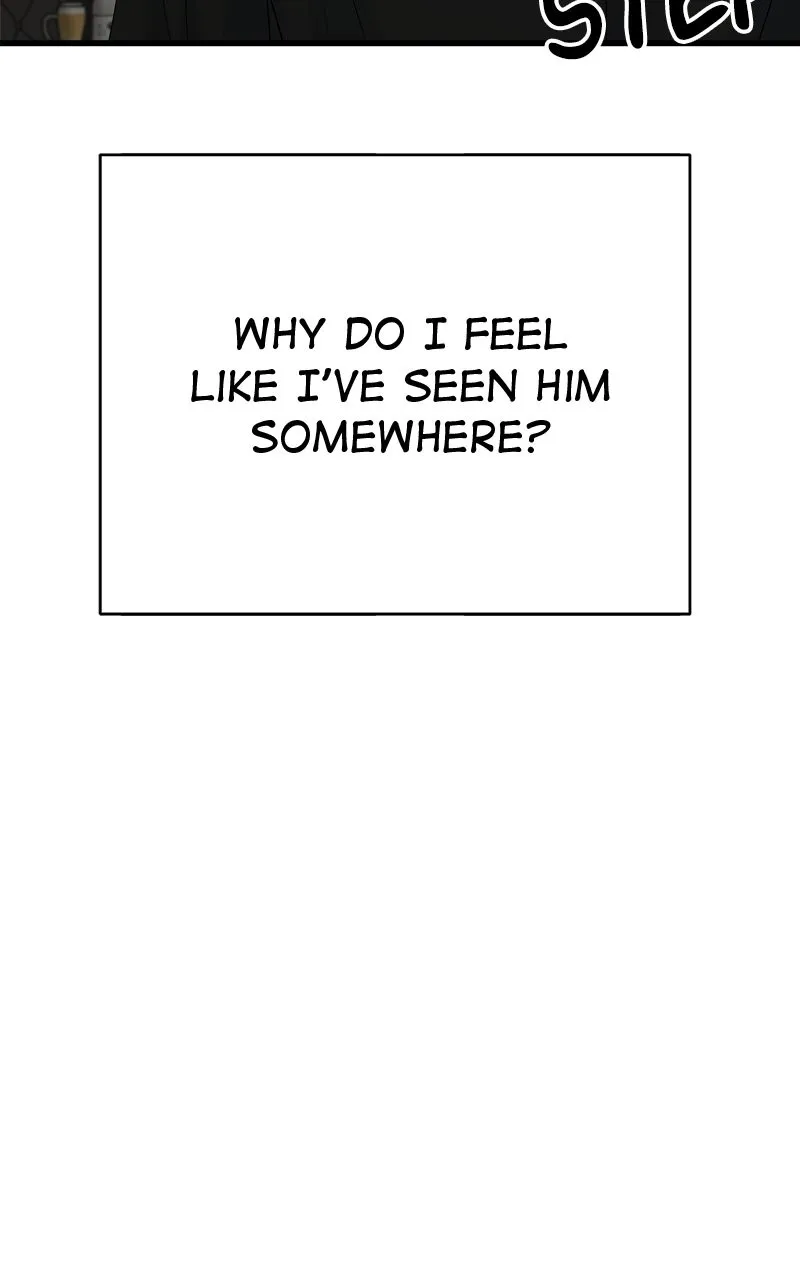 Read Random Target chapter 64 image 29 on Lezhin