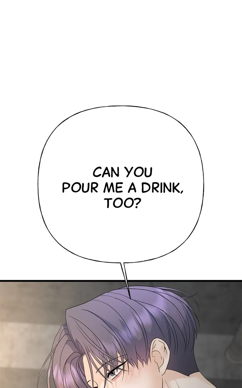 Read Random Target chapter 64 image 3 on Lezhin