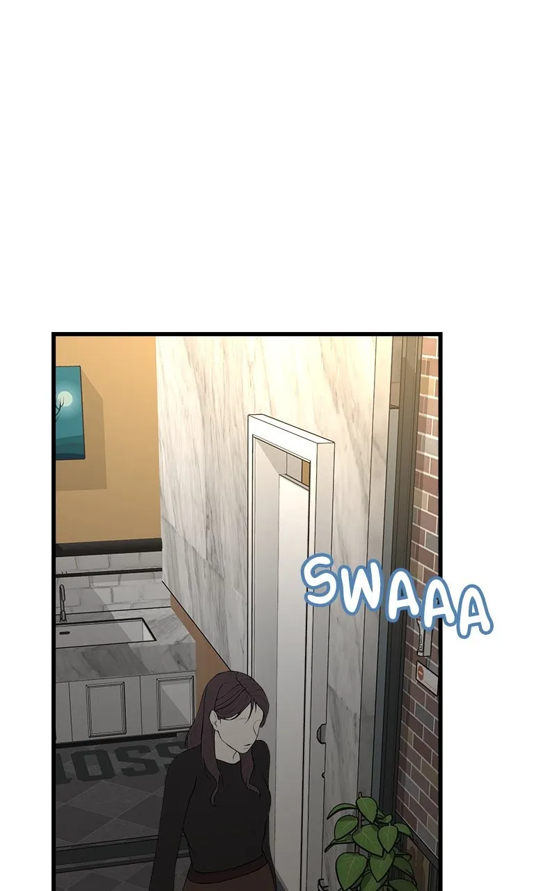 Read Random Target chapter 64 image 33 on Lezhin