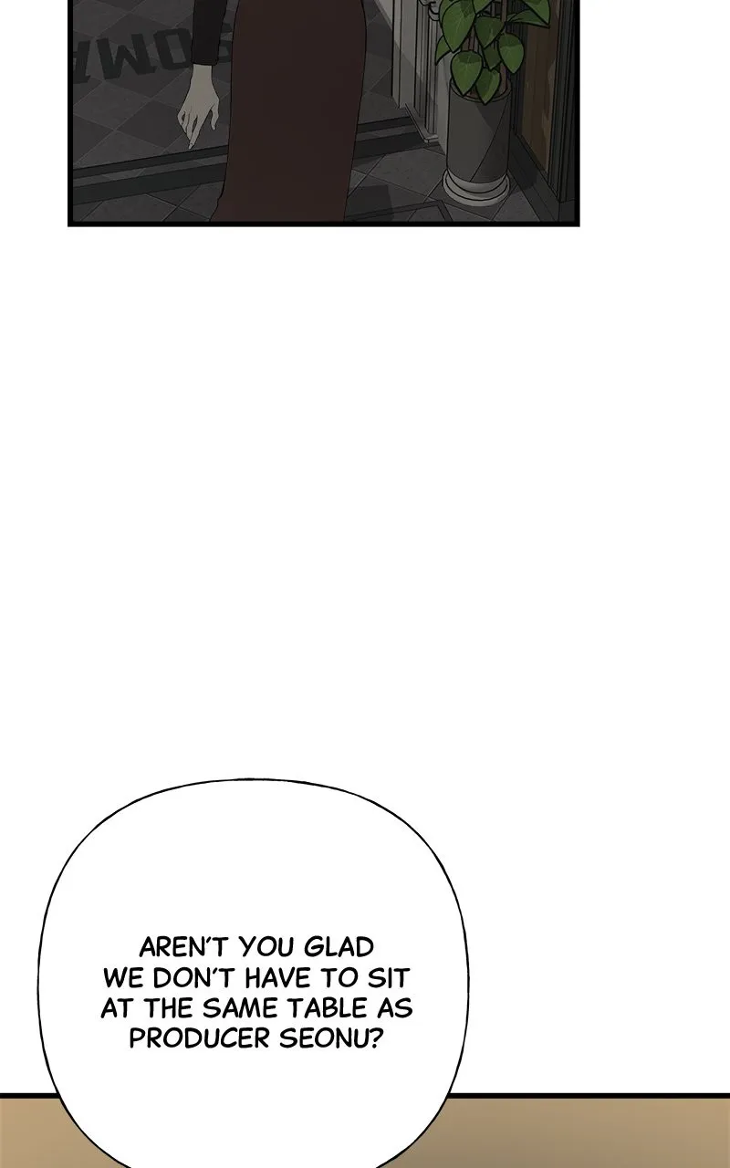 Read Random Target chapter 64 image 34 on Lezhin