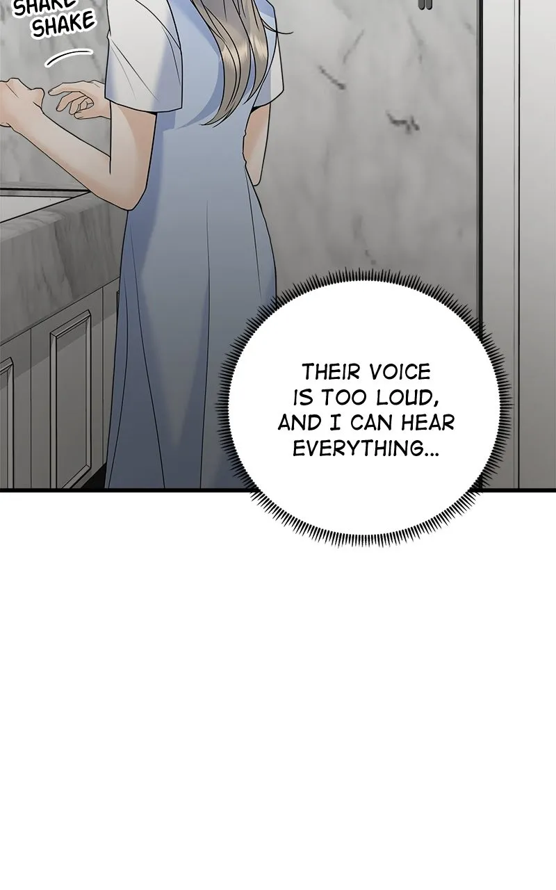 Read Random Target chapter 64 image 38 on Lezhin