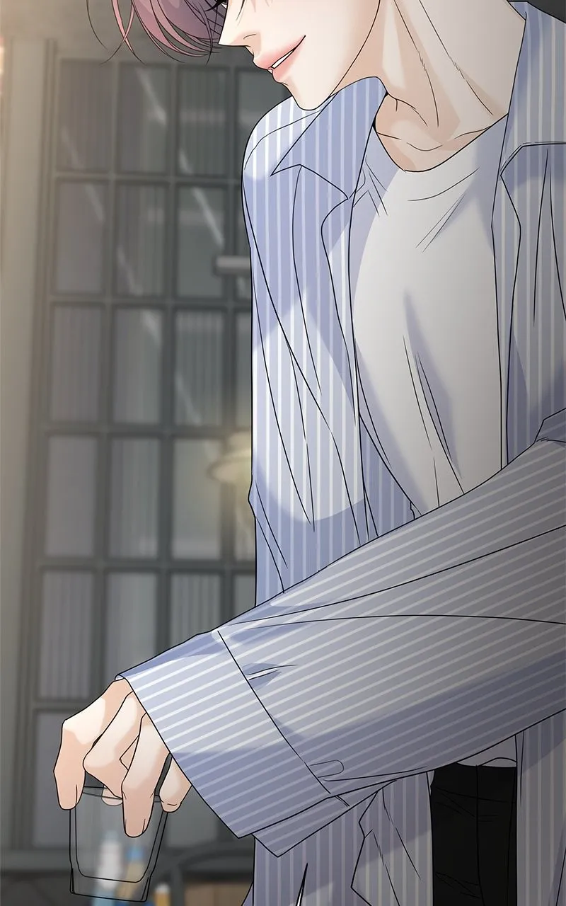 Read Random Target chapter 64 image 4 on Lezhin