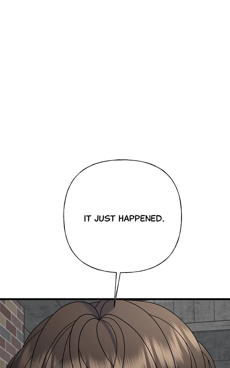 Read Random Target chapter 64 image 46 on Lezhin