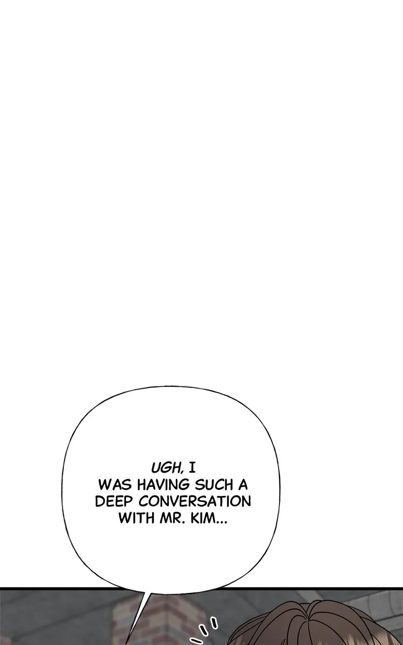 Read Random Target chapter 64 image 48 on Lezhin