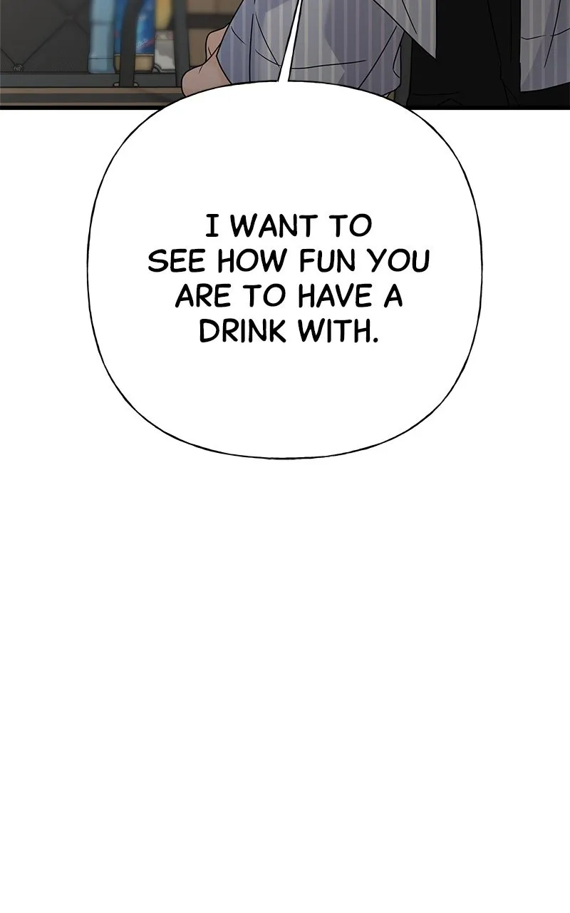 Read Random Target chapter 64 image 5 on Lezhin