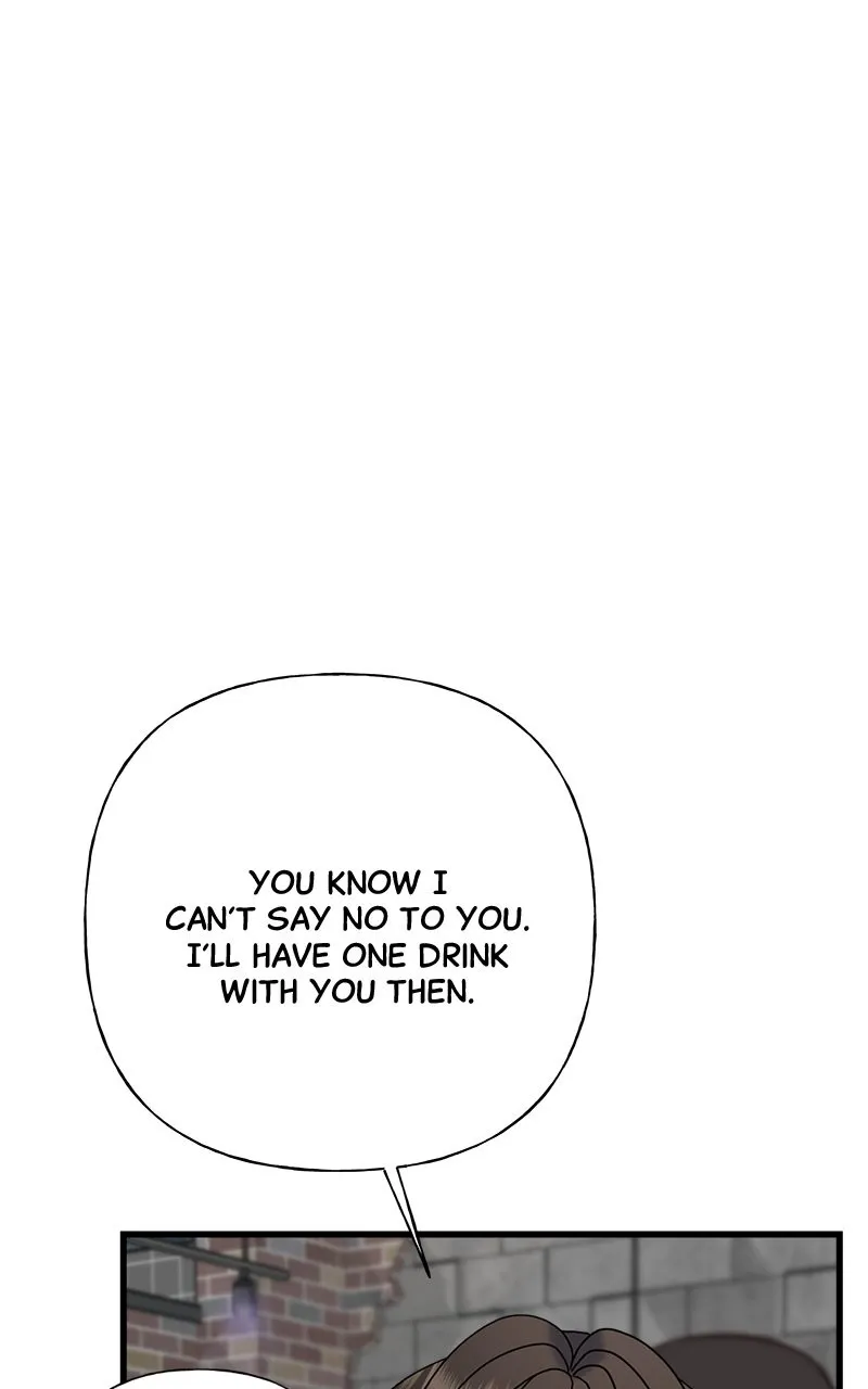 Read Random Target chapter 64 image 50 on Lezhin