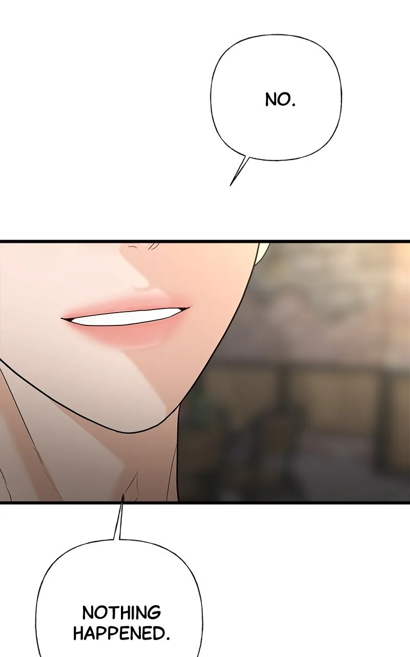 Read Random Target chapter 64 image 55 on Lezhin